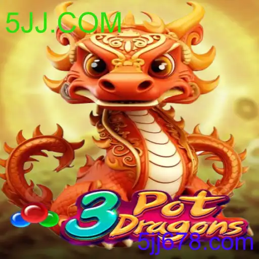 3PotDragons
