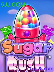 SugarRush