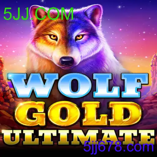 WolfGoldUltimate
