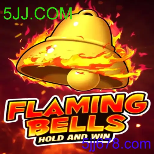 flamingbells